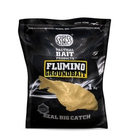 SBS Flumino Groundbait
