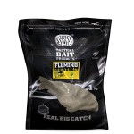 SBS Flumino Groundbait F-code