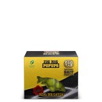 SBS ZIG RIG POP UPS 10 MM