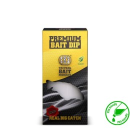 SBS Premium Bait DIP 80ml - 250ml