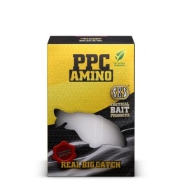 SBS PPC Amino