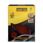 Robin RED