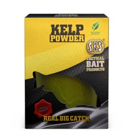 SBS Kelp Powder