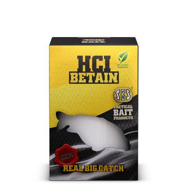 SBS HCl Betain