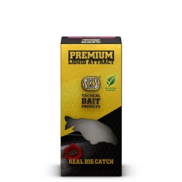 Premium Liquid Attract