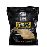 Eurostar Groundbait