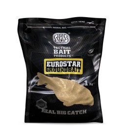 Eurostar Groundbait
