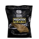 SBS Premium PVA BAG MIX 1KG