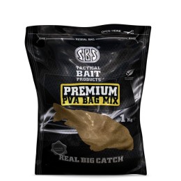 SBS Premium PVA BAG MIX 1KG
