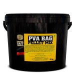 SBS PVA BAG Pellet MIX