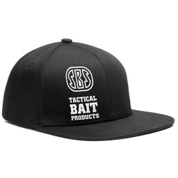 SBS Flexfit Baseball Sapka