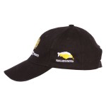 SBS baseball sapka