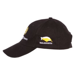 SBS baseball sapka