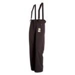 SBS Softshell Nadrág