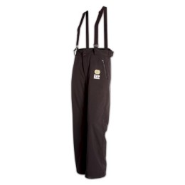 SBS Softshell Nadrág