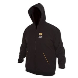 SBS Softshell Kabát