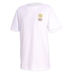 SBS SBS Póló Fehér