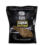 SBS Corn Pellets Corn 1 KG 3 MM