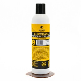 SBS Eurobase Method Feeder Liquid 250 ML