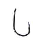 SBS Method Feeder Szakáll Nélküli Grip-tip Horog