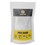 SBS PVA Tasak