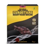 SBS Soluble Eurostar Boilies 1kg, 5KG