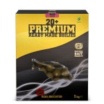 SBS 20+ Premium Boilies