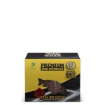 SBS Premium Mini Dumbells 8MM