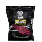 SBS Soluble Eurobase Ready-made Bojli 1KG