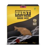 Quest Ready-Made Base Mix