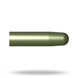 SBS Kapocsvédő Gumi Hüvely Buffer Hood