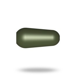 SBS Kötésvédő Gumi Knot Protector Bead