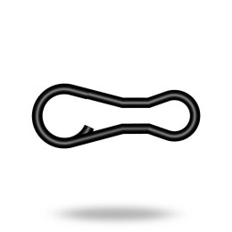 SBS Quick Link (gyors Kapocs)