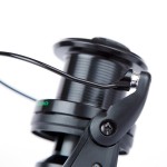 Sonik Herox Spare Spool Pótdob