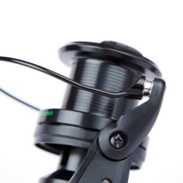 Sonik Herox Spare Spool Pótdob