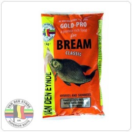 VAN DEN Eynde Gold PRO 1KG