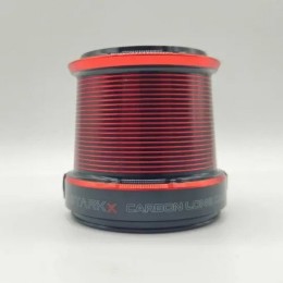 Nytro Impax Long Cast 5500 ALU Spool Pótdob