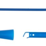 Jaxon conoplus system with extractor 15-21mm