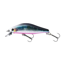 Daiwa Tournament Wise Minnow 70FS ASL