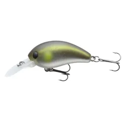 Daiwa Tournament Baby Crank 35F-DR MA