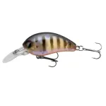 Daiwa Tournament Baby Crank 35F-DR PGP