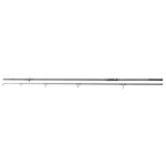 Carp Academy Wayback Carp 390/2 3,5lb bojlis bot
