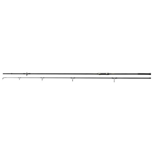 Carp Academy Wayback Carp 390/2 3,5lb bojlis bot