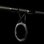 Carp Academy Wayback Carp 390/2 3,5lb bojlis bot - Image 3