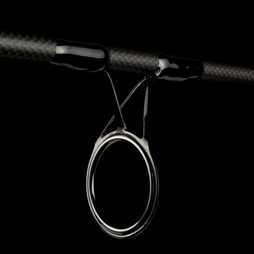 Carp Academy Wayback Carp 390/2 3,5lb bojlis bot - Image 3