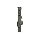 CarpZoom N2 192×30cm 3 fakkos bojlis botzsák