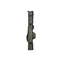 CarpZoom N2 192×30cm 3 fakkos bojlis botzsák