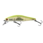 Daiwa Tournament Wise Minnow 70FS CBP
