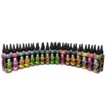 Korda - Infuza Small - Image 2