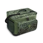 Delphin CarryAll Space C2G 35l L táska